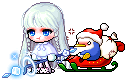 MakimaAlter